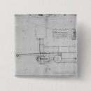 Suche nach diagramme buttons Leonardo