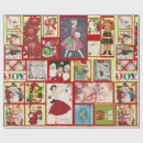 Suche nach advent geschenkpapier Jede person