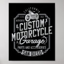 Suche nach motorrad poster Fahrrad