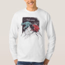 Suche nach aktien tshirts Börse