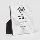 Suche nach passwort Mit dem internet verbinden