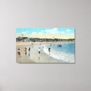 Suche nach ann leinwandbilder Laterne