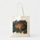 Suche nach goblin taschen Gollum