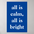 Suche nach ruhig poster Klassisch
