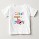 Suche nach mehrfarbig kleidung Für kinder