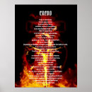 Suche nach geschaffen poster Für alle