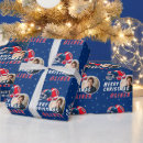 Suche nach helm geschenkpapier Für alle