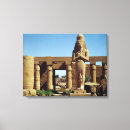 Suche nach ruinen leinwandbilder Tempel