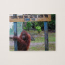 Suche nach zeichen puzzle Tier