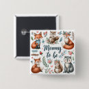 Suche nach kleiner fuchs buttons Waldtier