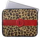 Suche nach pelz laptop schutzhüllen Leopard