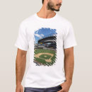 Suche nach stadion kleidung Tag