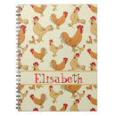 Suche nach vögel kleine notizbücher Henne