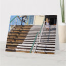 Suche nach unschuld karten Freude