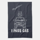 Suche nach elektrisch geschirr tücher Power