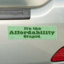 Suche nach dummkopf autoaufkleber Politik
