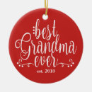 Suche nach lustige ferien ornamente Für sie