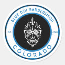 Suche nach barbershop aufkleber Haarstylistin