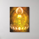 Suche nach energie leinwandbilder Meditation