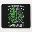 Suche nach selbstverbesserung mousepads Neuroplastizität