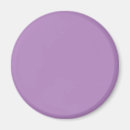 Suche nach afrikanische magnete Farbe