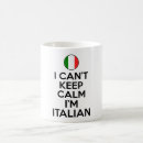 Suche nach lustig italiener tassen Flagge