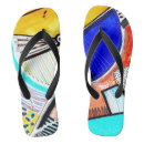 Suche nach lässiger schuhe Strand