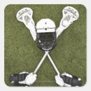 Suche nach lacrosse stick aufkleber Sport