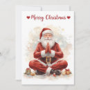 Suche nach namaste weihnachten karten Meditation