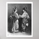 Suche nach schauspieler poster Chinesisch