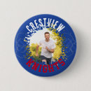 Suche nach sportteam buttons Athlet
