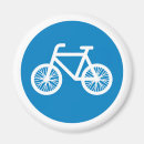 Suche nach fahrer magnete Für ihn