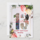 Suche nach glückwunschkarte geburtstag karten Für alle