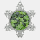 Suche nach efeu ornamente Jede person