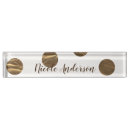 Suche nach bronze namensplaketten Metallisch