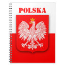 Suche nach adler notizbuch Patriotisch