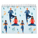 Suche nach meditation kalender Yoga
