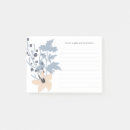 Suche nach vegan post it Modern