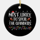Suche nach enkelkinder ornamente Familie