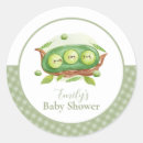 Suche nach pod aufkleber Dusche