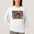 Suche nach stahlwerk tshirts Schmiede