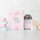 Suche nach schönes mädchen geschenkpapier Babyparty