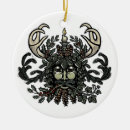 Suche nach wintersonnenwende schmuck Stechpalme