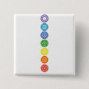 Suche nach chakras accessoires Meditation
