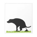 Suche nach dog notizblock Spaß