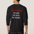 Suche nach pullover männer hoodies Lustig