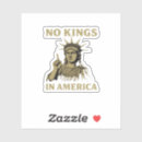 Suche nach anti amerika aufkleber Demokratie