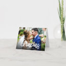 Suche nach einzigartig danke karten Gäste