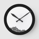 Suche nach gebrochen wanduhren Lustig