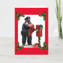 Suche nach postman karten Santa claus